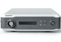 videoprocessor-hd-321